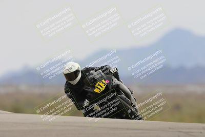 media/Feb-09-2025-CVMA (Sun) [[503986ac15]]/Race 17-Amateur Supersport Middleweight/